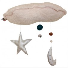 Cloud mobile Cloud mobile